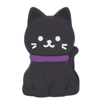 ぷにぷにマスコットハロウィン1組