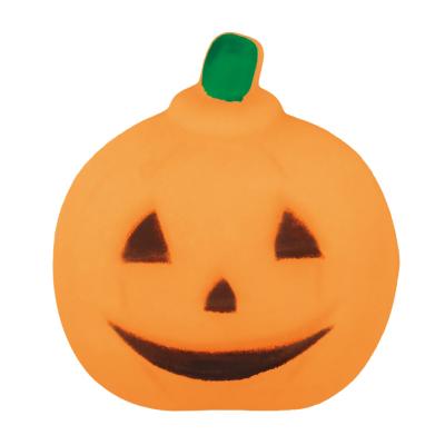 ぷにぷにマスコットハロウィン1組