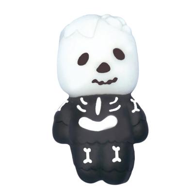 ぷにぷにマスコットハロウィン1組
