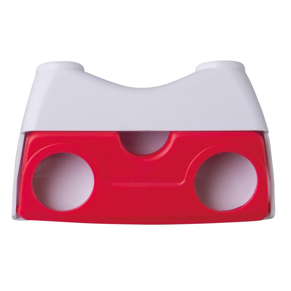 ポケット双眼鏡1個