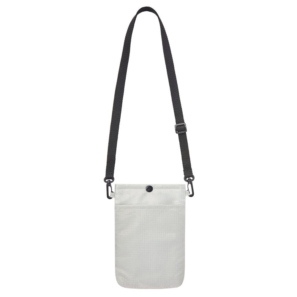 テントクロス撥水マルチショルダー1個