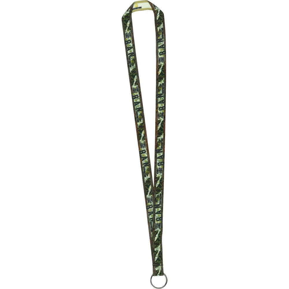 オリジナル昇華転写ネックストラップ15mm巾1本