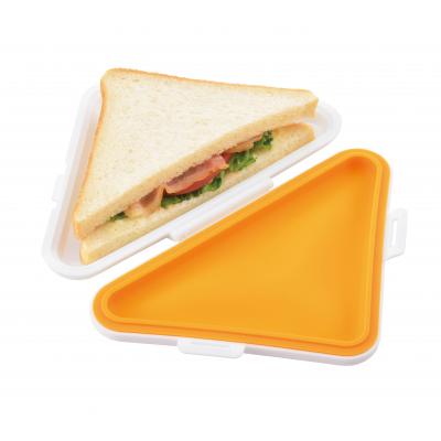 ギュッとおさえるサンドケース - 販促日本一