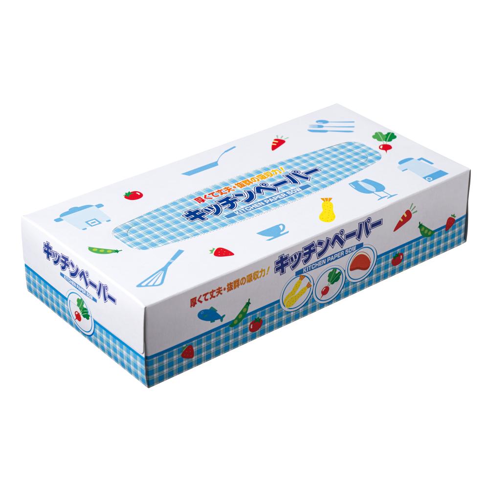 祝いの松竹梅福袋5点セット