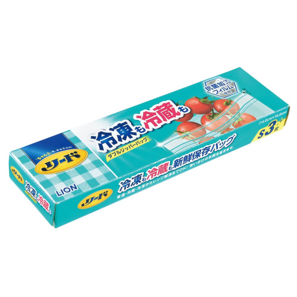 祝いの松竹梅福袋9点セット