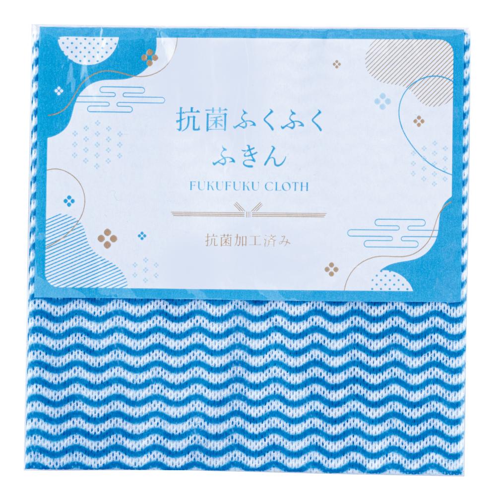 紅富士福箱 暮らしの7点セット