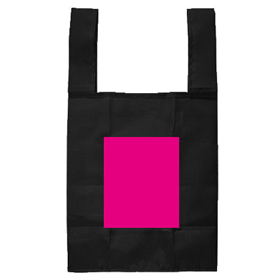 ザ・バッグ(手提げタイプ)#sustainable