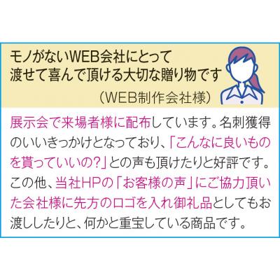 じわっととろける アイスクリームスプーン