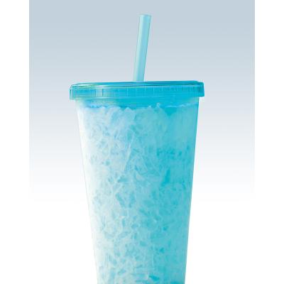 ホッキョク気分 ひんやりタンブラー - 販促日本一