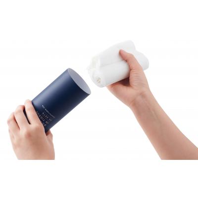 ミニボトルティッシュ30W1本