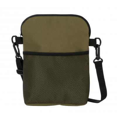 コンパクト保冷温ショルダー1個 - 販促日本一