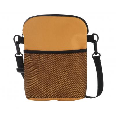 コンパクト保冷温ショルダー1個 - 販促日本一