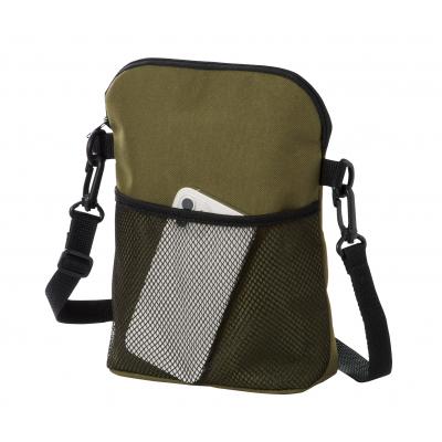 コンパクト保冷温ショルダー1個 - 販促日本一