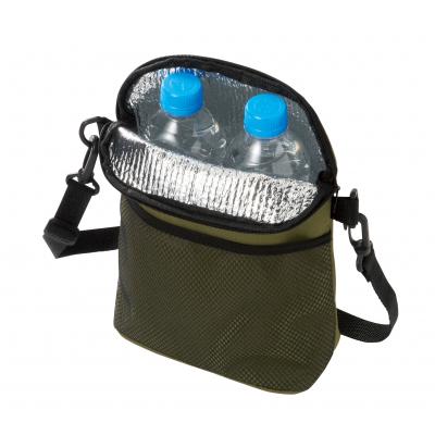 コンパクト保冷温ショルダー1個 - 販促日本一