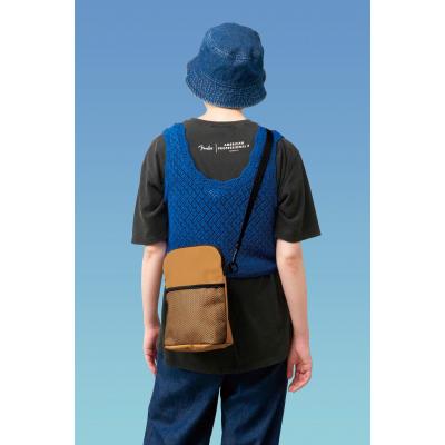 コンパクト保冷温ショルダー1個 - 販促日本一