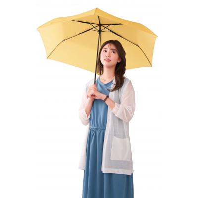 3in1折りたたみ傘1本