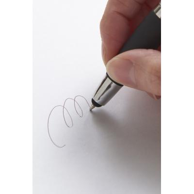 3WAYタッチボールペン1本