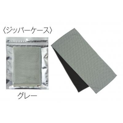 涼感タオル1枚 - 販促日本一