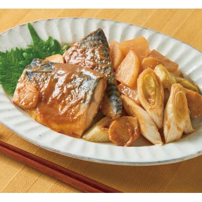 時短簡単 スチームクッキングバッグ