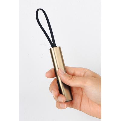 3in1充電ケーブル