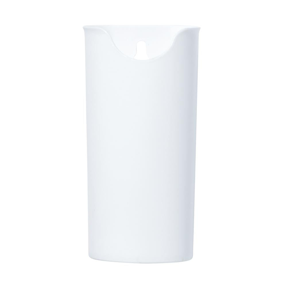 収納ケース付きハンディモップ