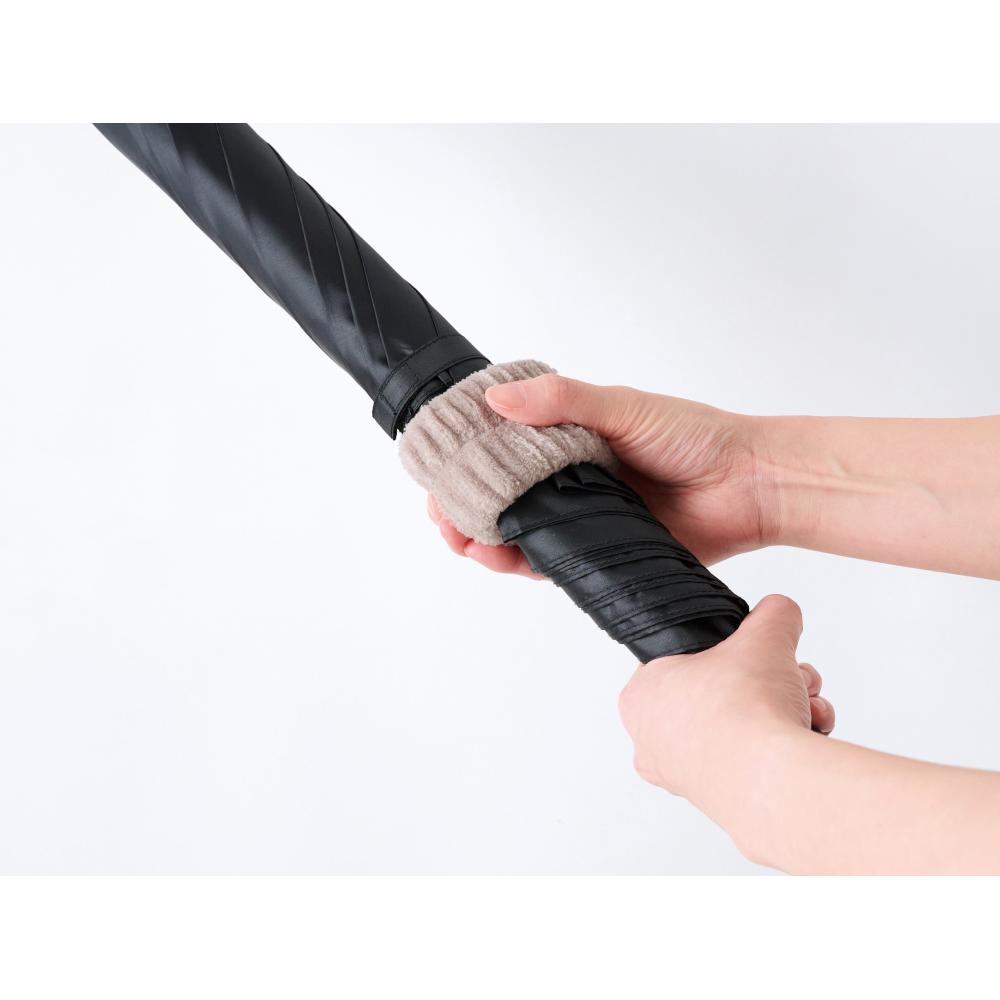 アニマル吸水アームバンド1組