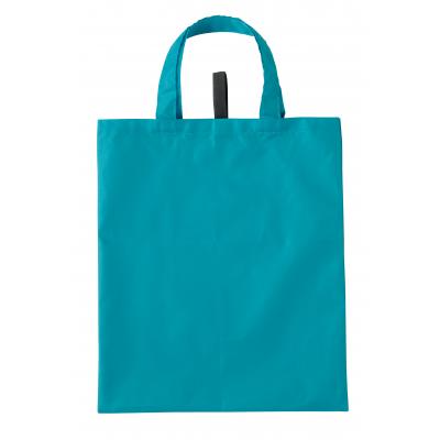 Ecolor クルっとまとめるA4バッグ