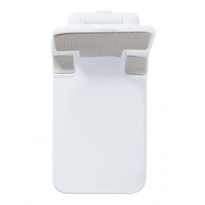 伸縮式スマホスタンド