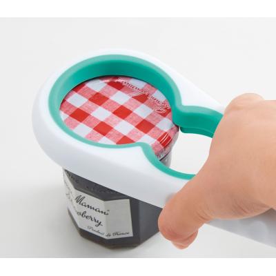 万能オープナーセット