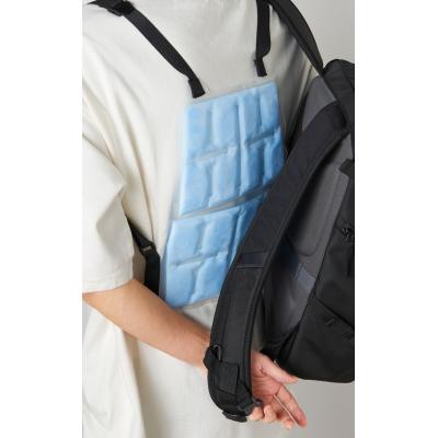 背中クールベスト - 販促日本一