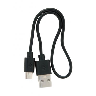 ワイヤレス充電機能付きマウスパッド