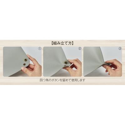 オーサムトレー1個