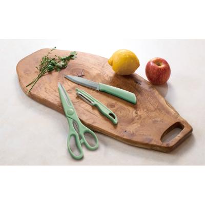 生活の木(Tree of life)キッチンツールコレクション3点セット