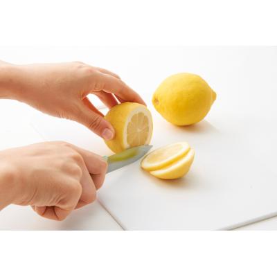 生活の木(Tree of life)キッチンツールコレクション3点セット