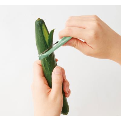 生活の木(Tree of life)キッチンツールコレクション3点セット