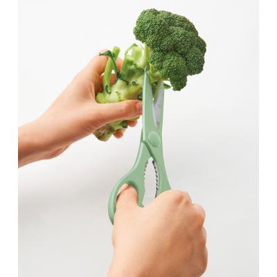 生活の木(Tree of life)キッチンツールコレクション3点セット