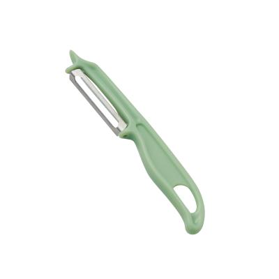 生活の木(Tree of life)キッチンツールコレクション3点セット