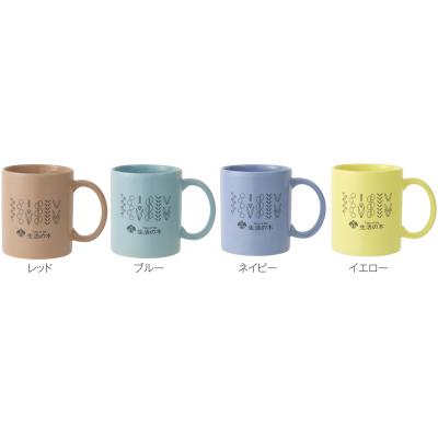 生活の木(Tree of life)マグカップ 1個
