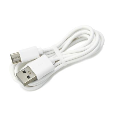 充電式ハンディファン