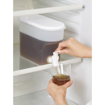 持たずに注げる!ドリンクサーバー2.8L - 販促日本一