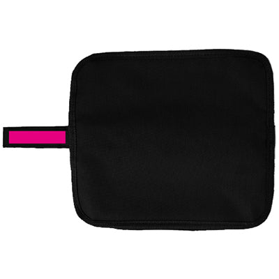 コンパクトチェア