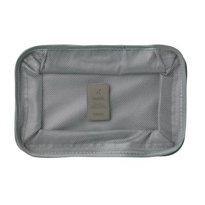 バッグインバッグ&ポーチ5点セット - 販促日本一