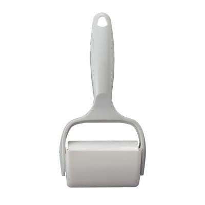 ハンディローラークリーナー1個 - 販促日本一