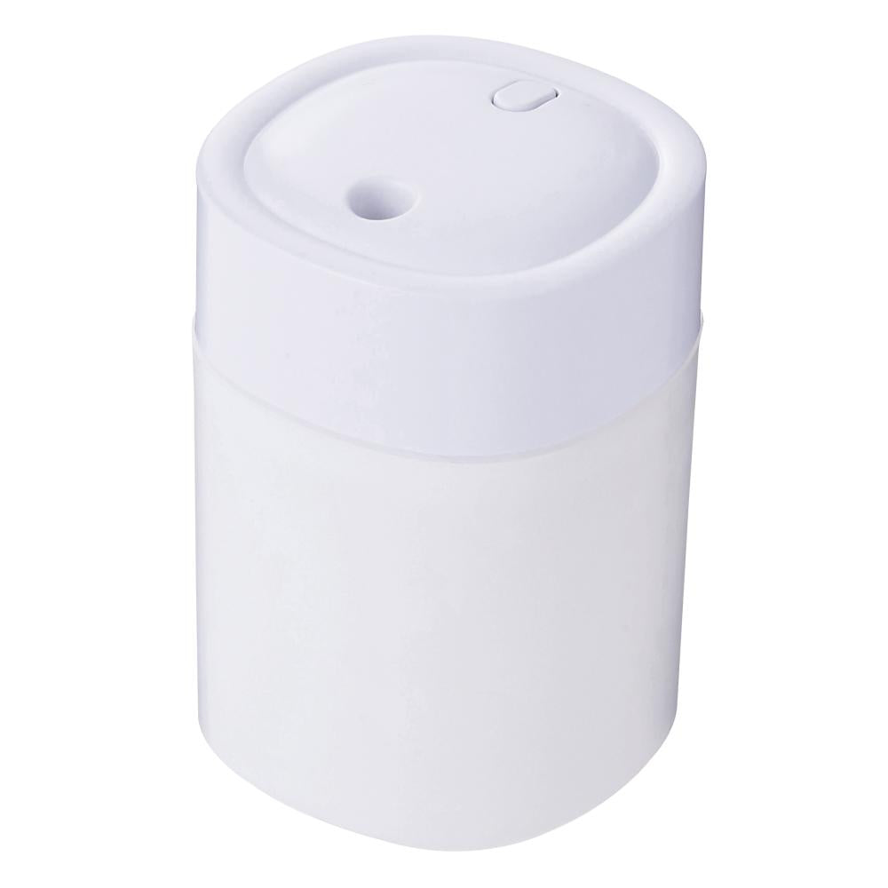コンパクト加湿器160ml