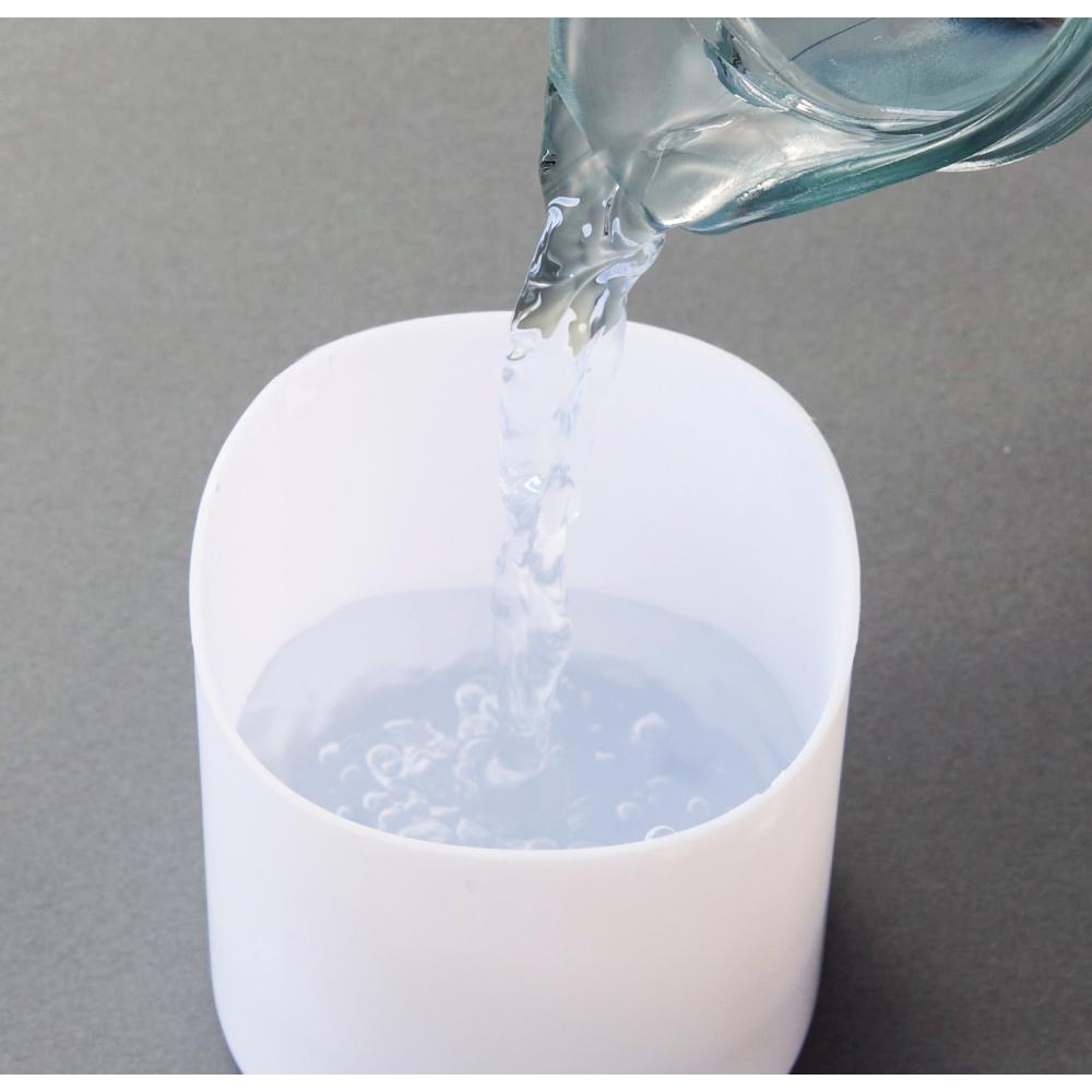 コンパクト加湿器160ml