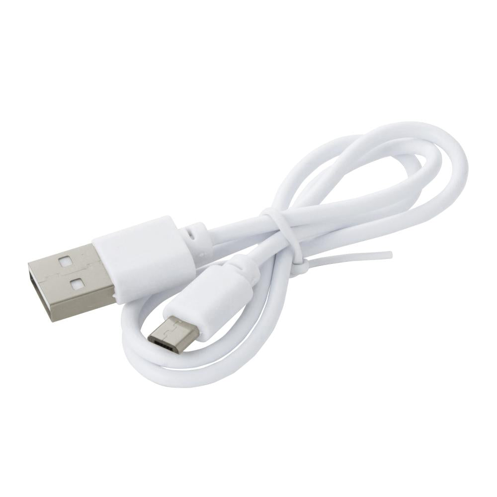 カフェカップ型加湿器220ml