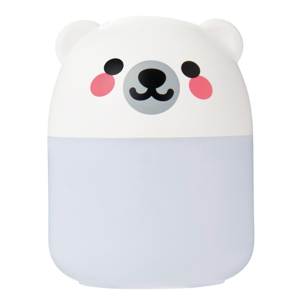 あにまる加湿器220ml