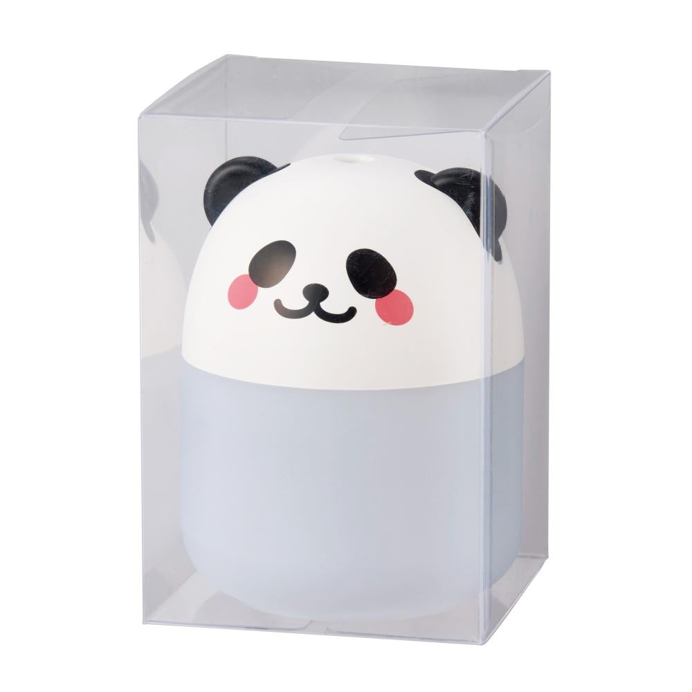 あにまる加湿器220ml