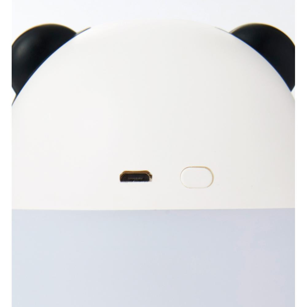 あにまる加湿器220ml