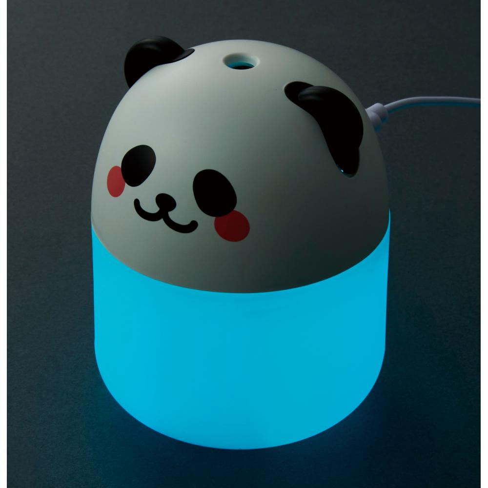 あにまる加湿器220ml